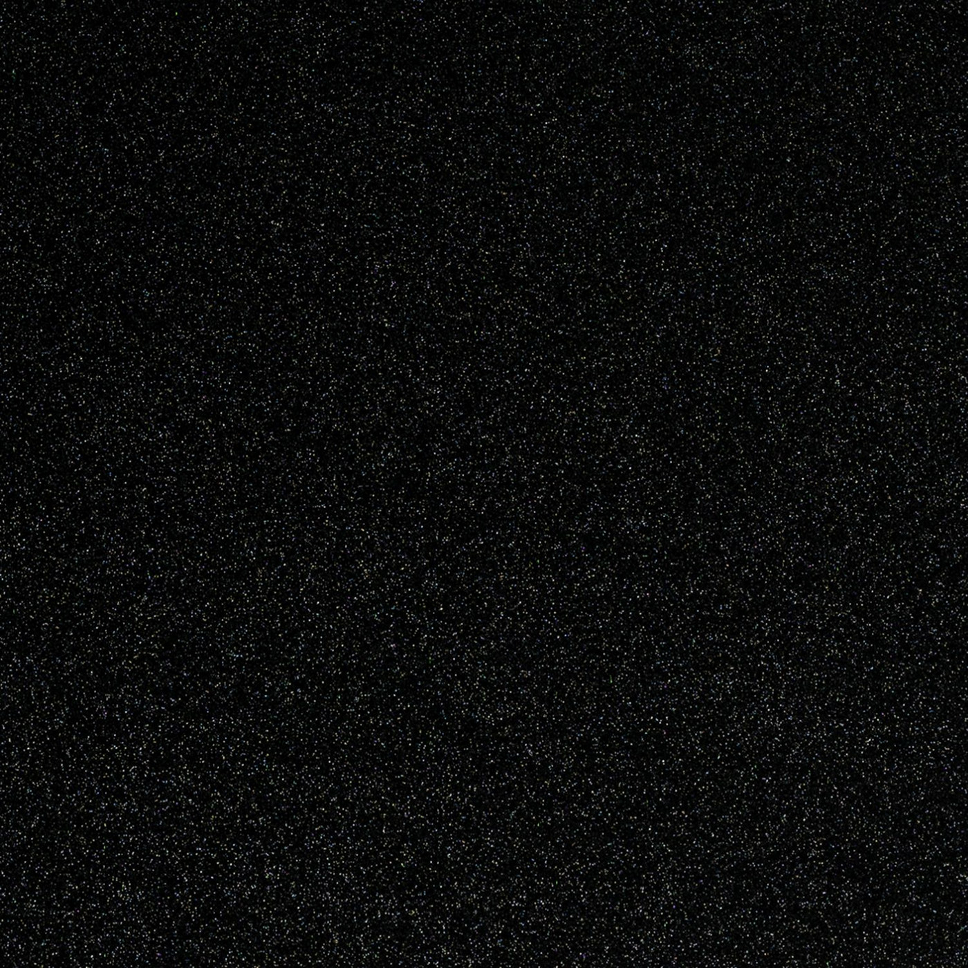 Пленка Черный мет.глянец ПВХ 9511 (0,4х1400мм) Китай