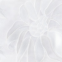Пленка Белый (шелкография) ПВХ 225 (0,28х1400мм) Корея