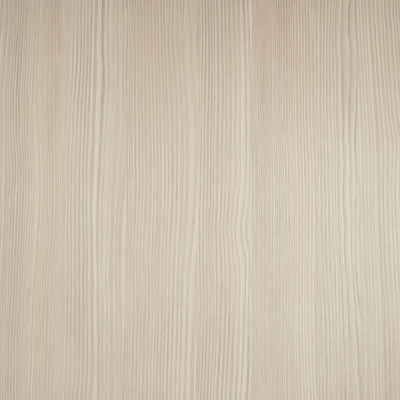 Пленка Шампань светлый ПВХ 738 (0,28х1400мм) Корея