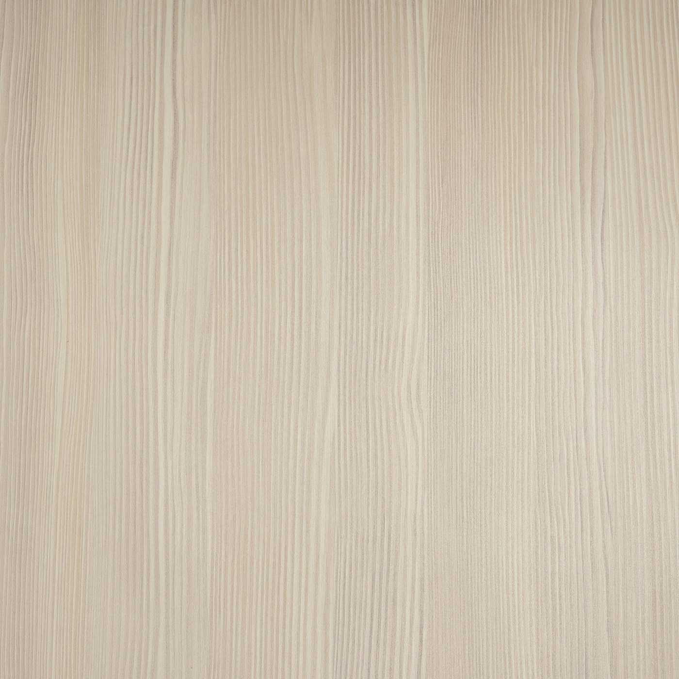 Пленка Шампань светлый ПВХ 738 (0,28х1400мм) Корея