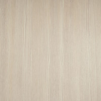 Пленка Шампань светлый ПВХ 738 (0,28х1400мм) Корея