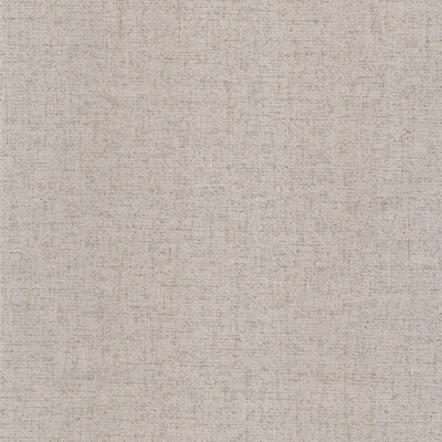 Монтана стил