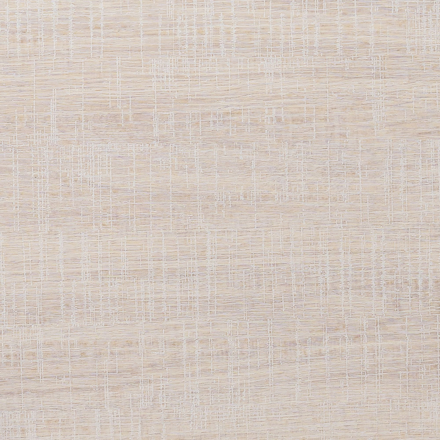 Пленка Экопатина ПВХ 33307 ( 0,28х1400) Китай