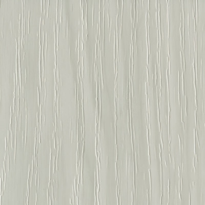 Пленка Ясень фисташка ПВХ 3380-120 (0,28х1400мм) Китай