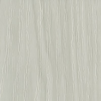 Пленка Ясень фисташка ПВХ 3380-120 (0,28х1400мм) Китай