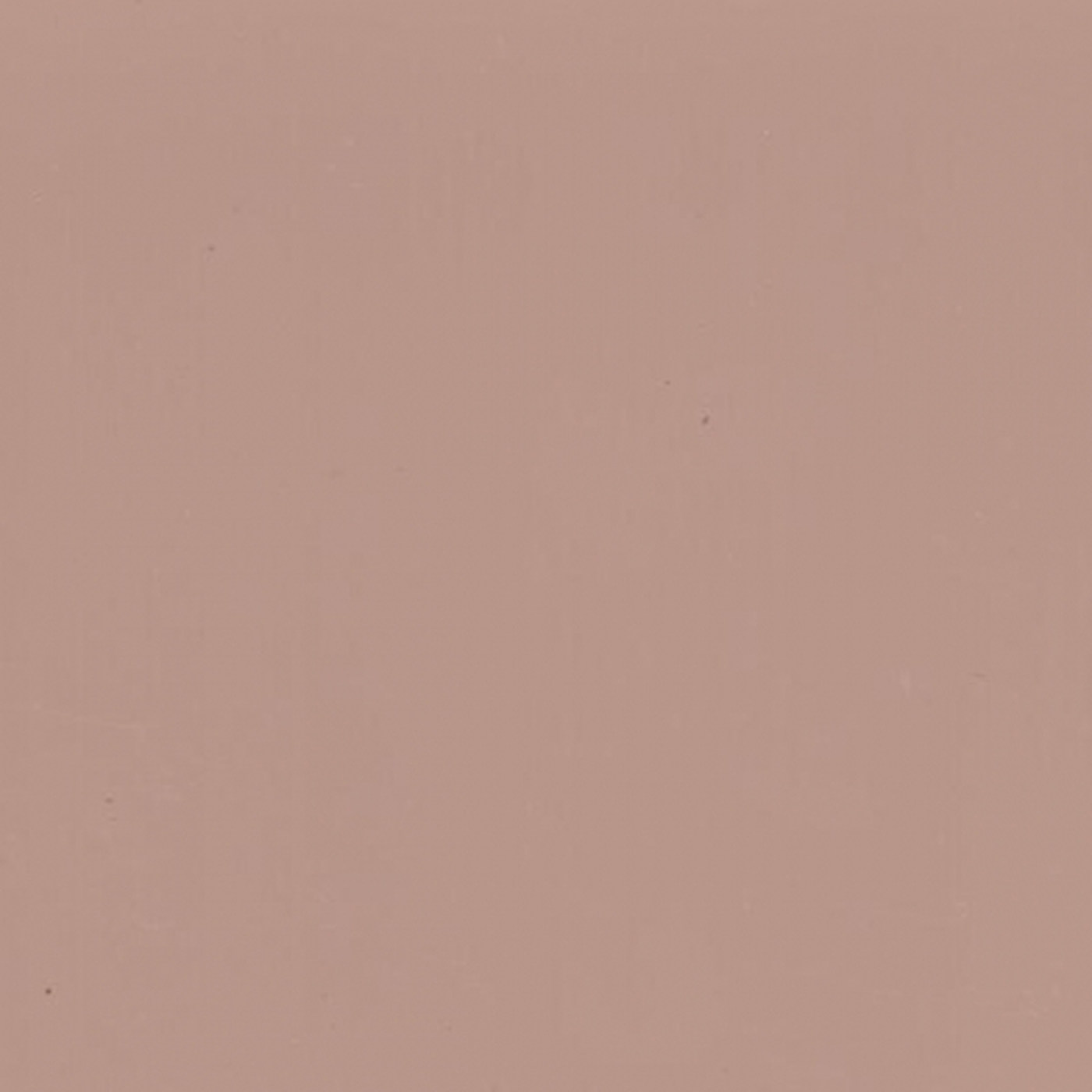 Пленка Капучино глянец ПВХ 91050-3 (0,40х1400мм) Китай