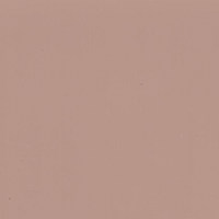 Пленка Капучино глянец ПВХ 91050-3 (0,40х1400мм) Китай