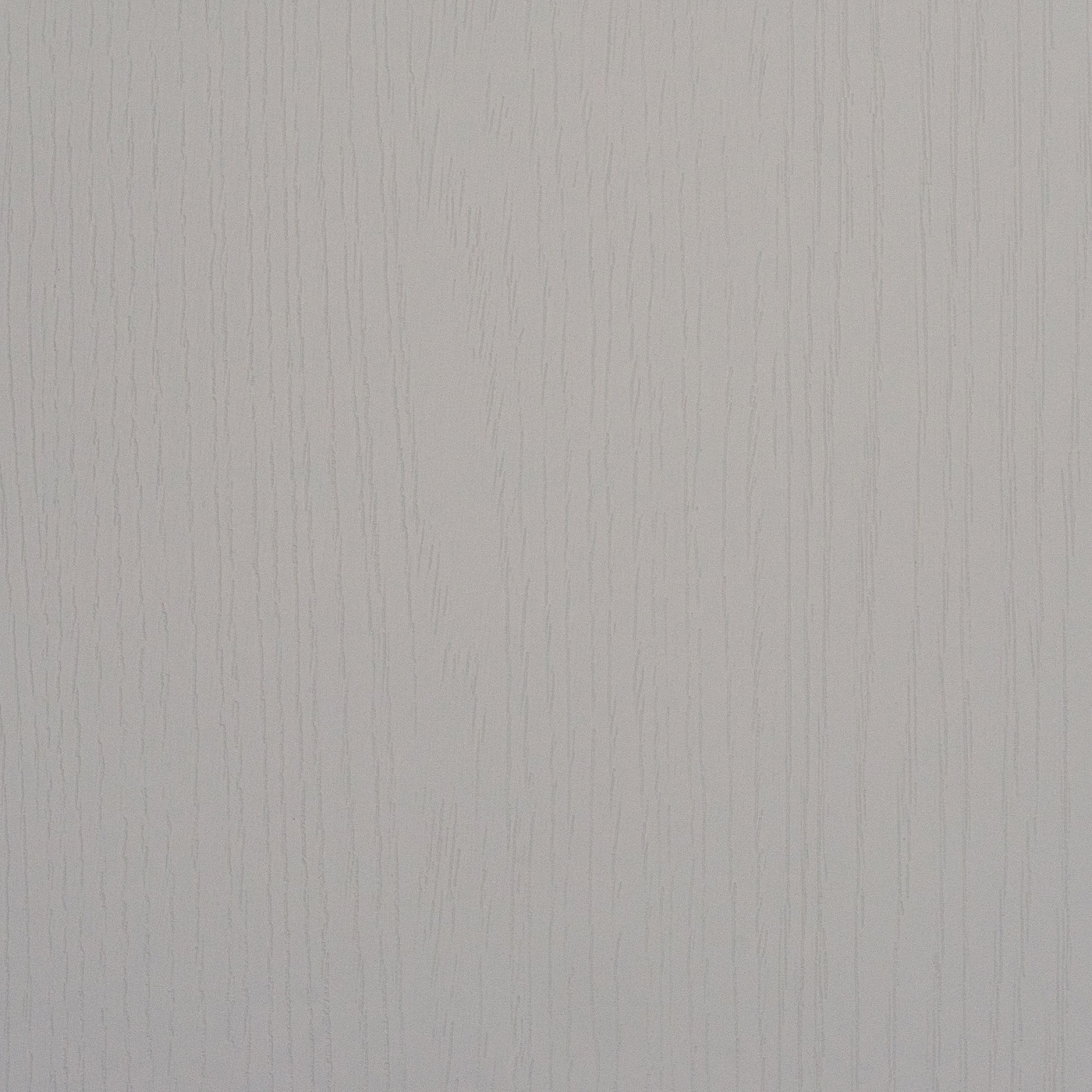 Пленка Ясень беж матовый ПВХ 7026-62 ( 0,28х1400) Китай