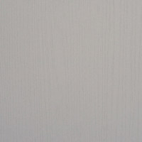 Пленка Ясень беж матовый ПВХ 7026-62 ( 0,28х1400) Китай