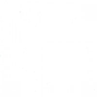 Пленка Белый глянец ПВХ 3020 (0,4х1400мм) Китай