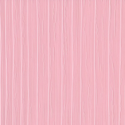 Пленка Риф розовый ПВХ 3092-612 (0,3х1400мм) Китай