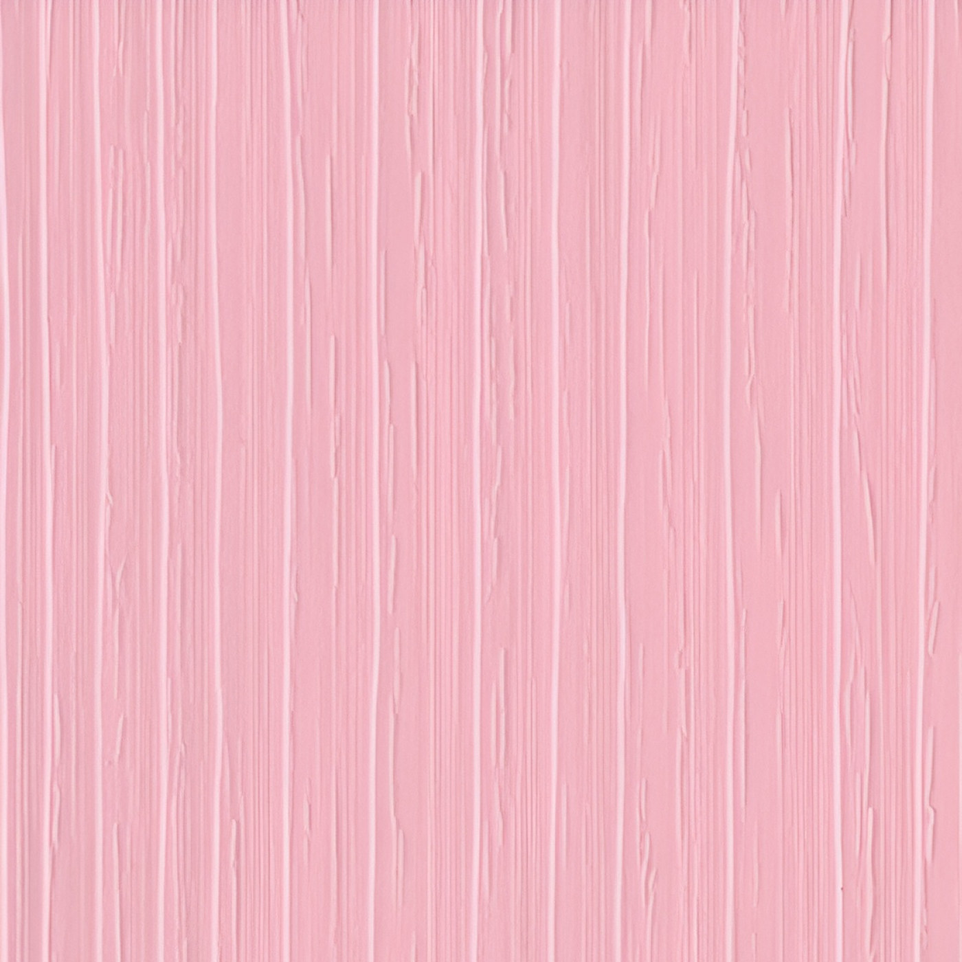 Пленка Риф розовый ПВХ 3092-612 (0,3х1400мм) Китай