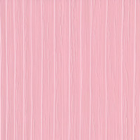 Пленка Риф розовый ПВХ 3092-612 (0,3х1400мм) Китай