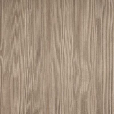 Пленка Шампань темный ПВХ 732 (0,3х1400мм) Корея