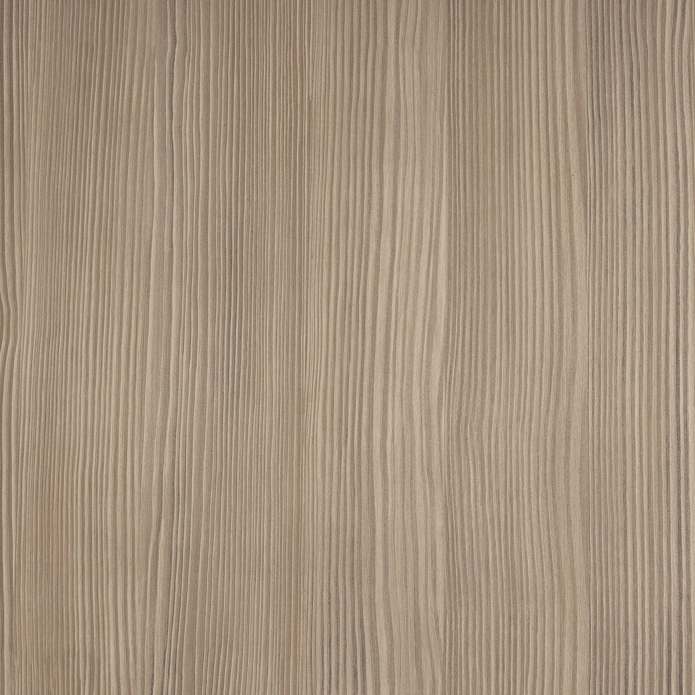 Пленка Шампань темный ПВХ 732 (0,3х1400мм) Корея