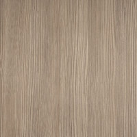 Пленка Шампань темный ПВХ 732 (0,3х1400мм) Корея