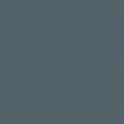 Пленка Графит глянец ПВХ Т7023-06 (0,40х1400мм) Китай