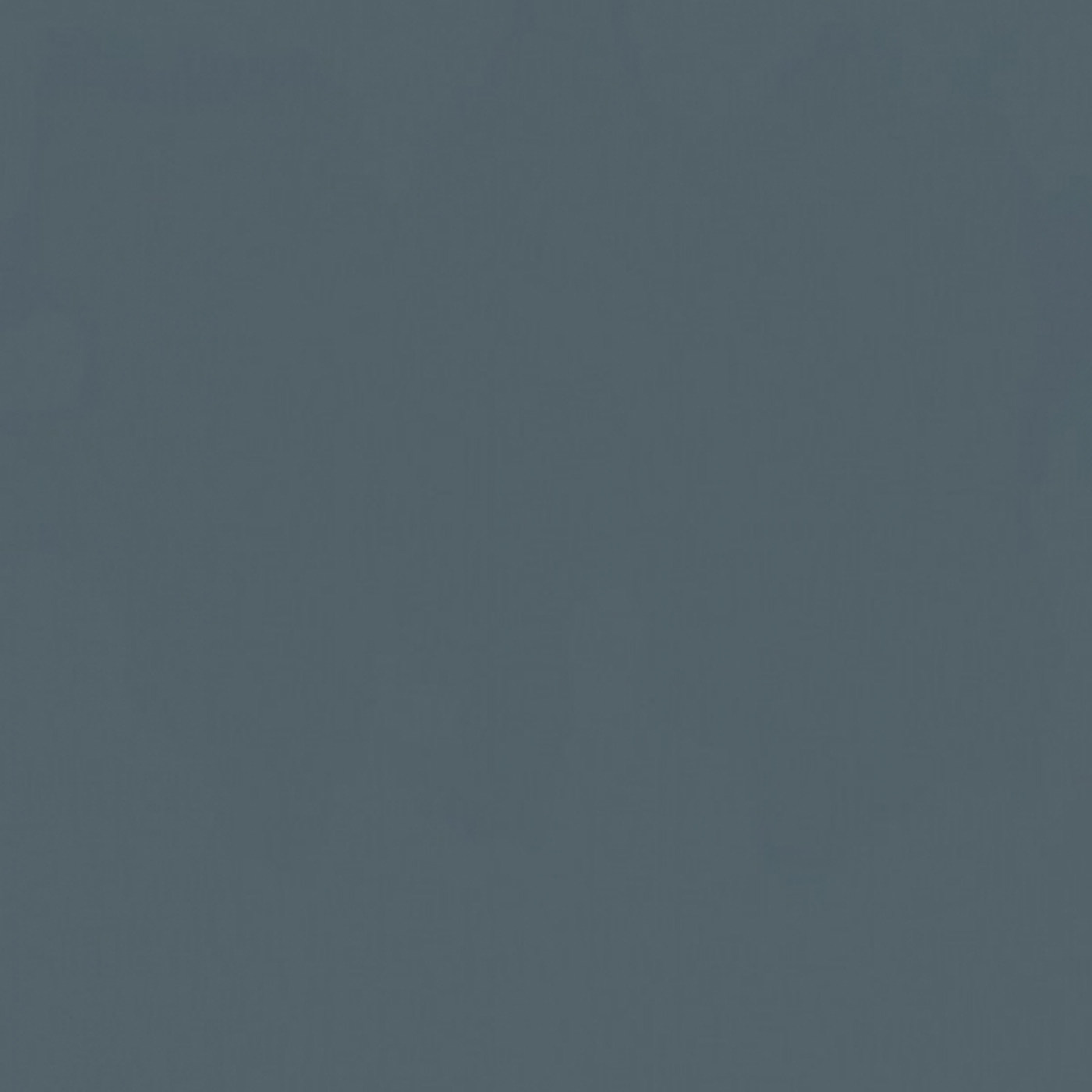 Пленка Графит глянец ПВХ Т7023-06 (0,40х1400мм) Китай