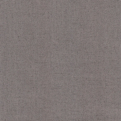 Монтана грей