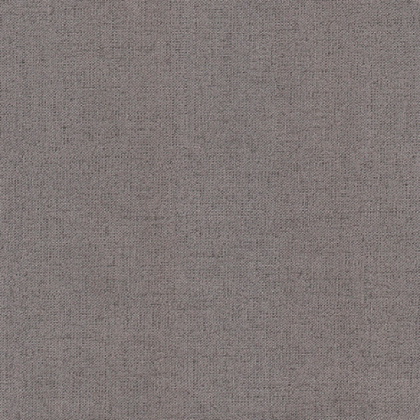 Монтана грей