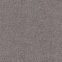 Монтана грей