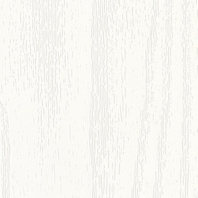 Пленка Белый ясень ПВХ 0043-31 (0,25х1400мм) Корея