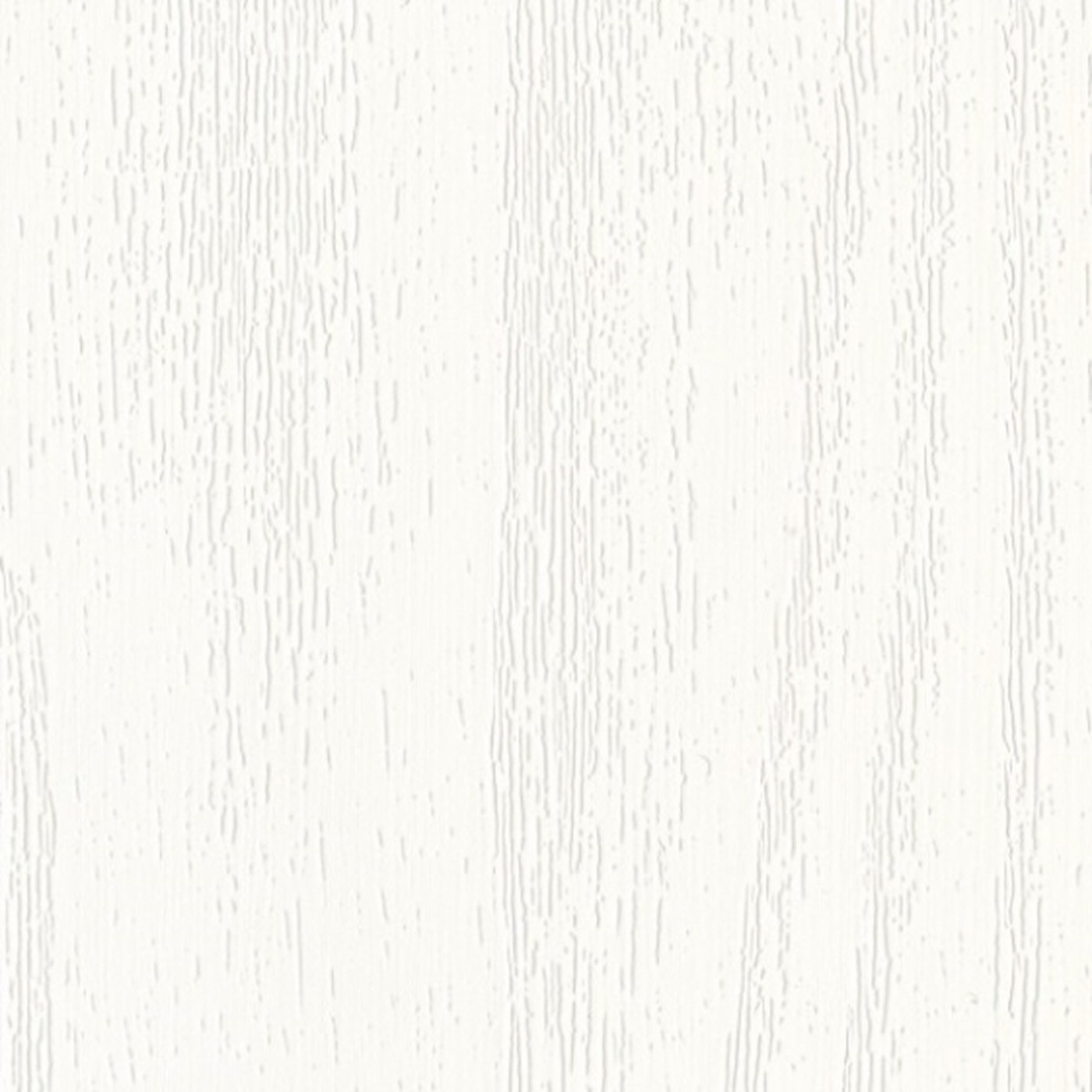 Пленка Белый ясень ПВХ 0043-31 (0,25х1400мм) Корея