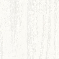 Пленка Белый ясень ПВХ 0043-31 (0,25х1400мм) Корея