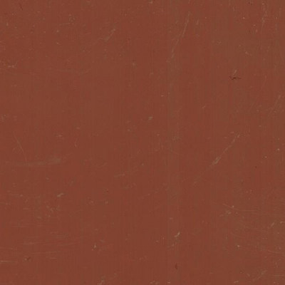 Пленка Шоколад.глянец ПВХ 91030-3 (0,40х1400мм) Китай