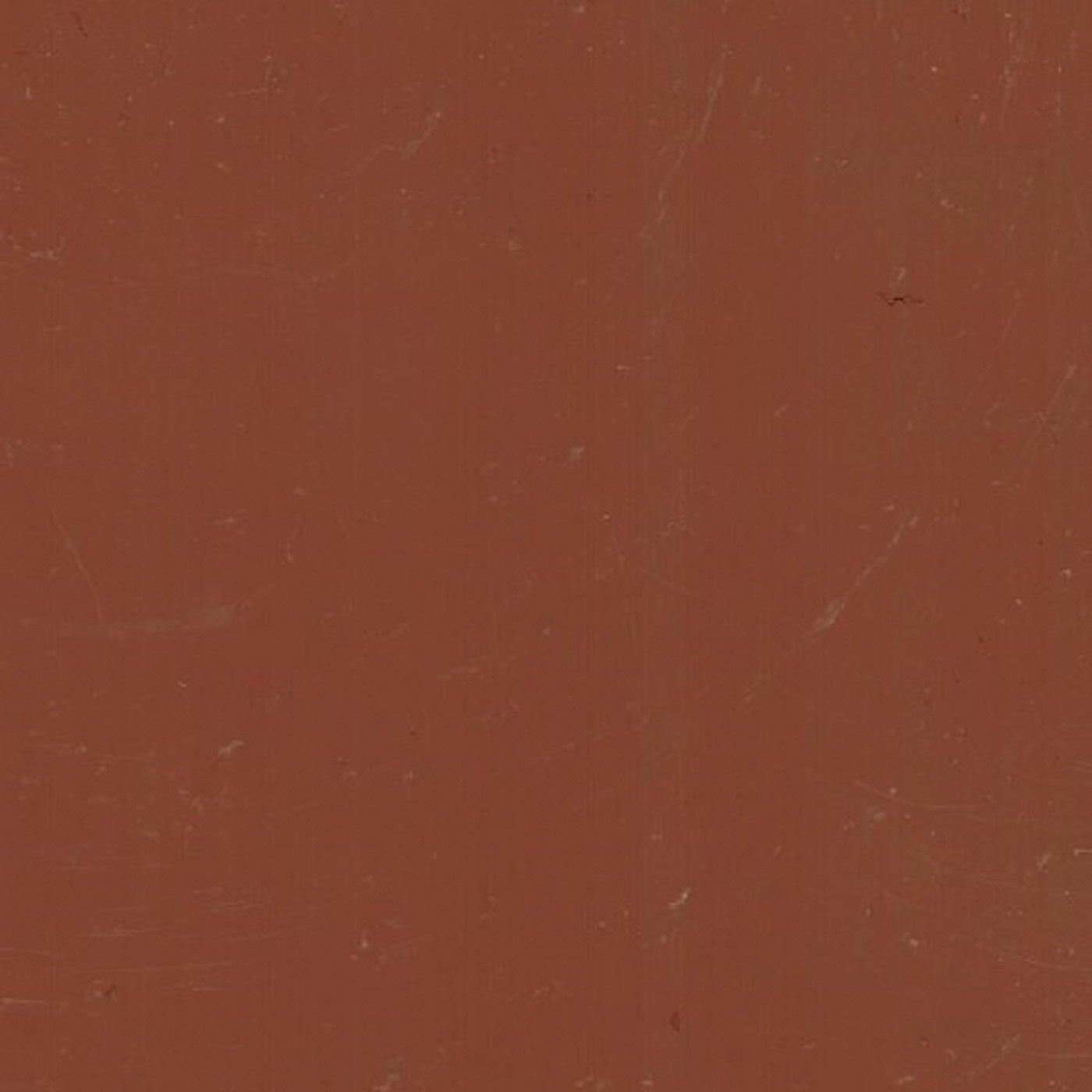 Пленка Шоколад.глянец ПВХ 91030-3 (0,40х1400мм) Китай