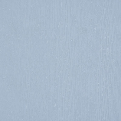 Пленка Патина голубая ПВХ 47545 (0,28х1400мм) Китай