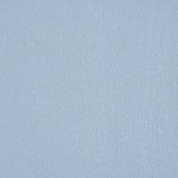 Пленка Патина голубая ПВХ 47545 (0,28х1400мм) Китай