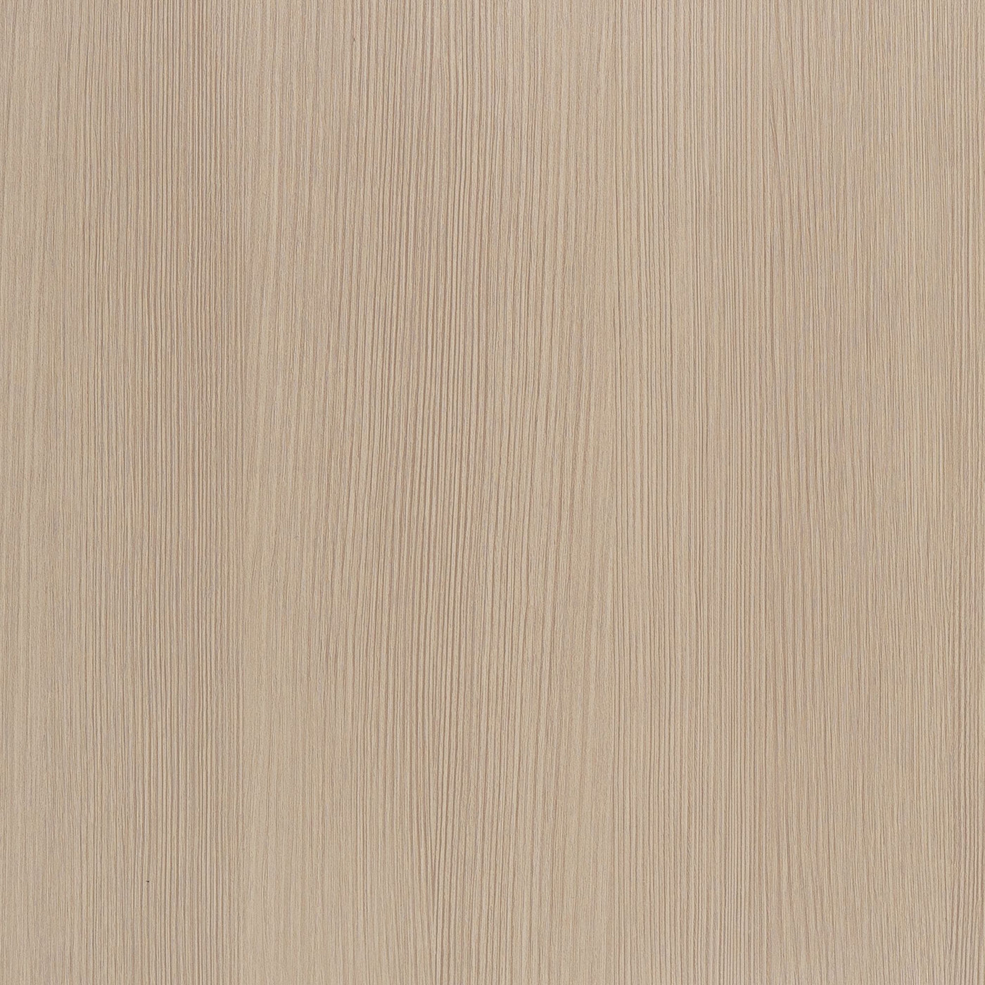 Пленка Экодуб ДЛЯ ОКУТ 52701 (0,15х1400) Китай