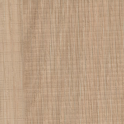 Пленка Холст светлый  ПВХ 3353 (0,28х1400мм) Корея