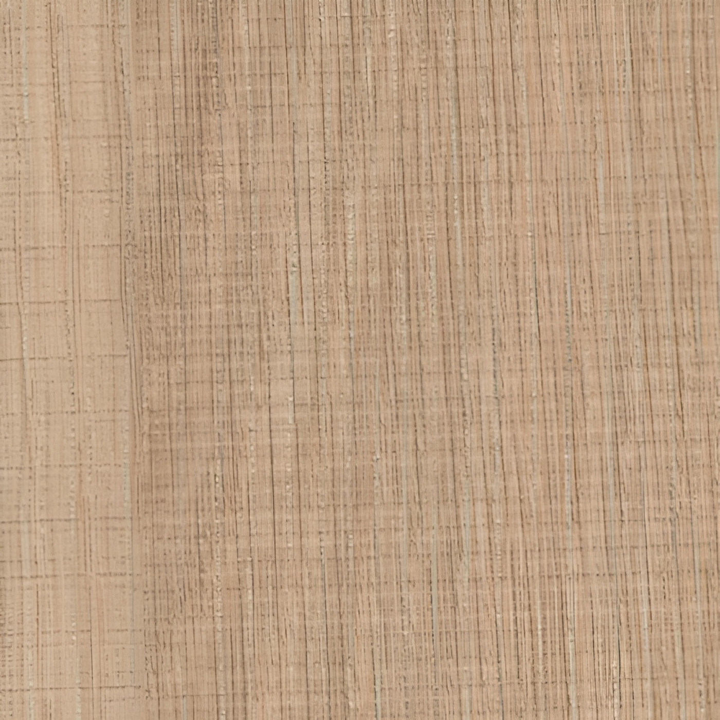 Пленка Холст светлый  ПВХ 3353 (0,28х1400мм) Корея