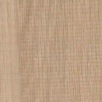 Пленка Холст светлый  ПВХ 3353 (0,28х1400мм) Корея