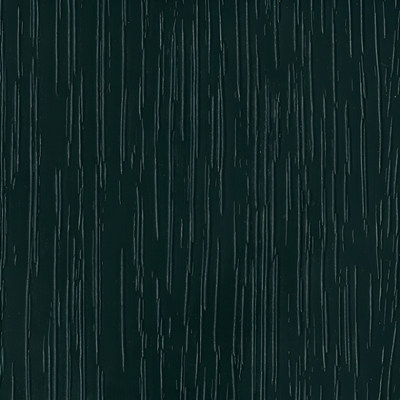 Пленка Ясень черный/патина ПВХ 2905-474 (0,28х1400) Корея