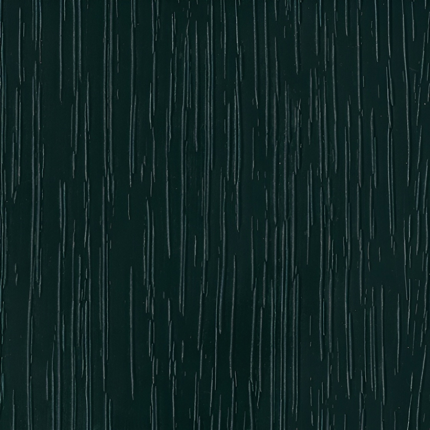 Пленка Ясень черный/патина ПВХ 2905-474 (0,28х1400) Корея