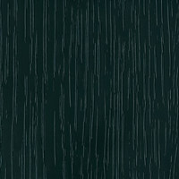 Пленка Ясень черный/патина ПВХ 2905-474 (0,28х1400) Корея