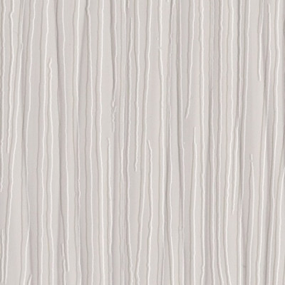 Пленка Кокос ПВХ 0955 (0,3х1400мм) Корея