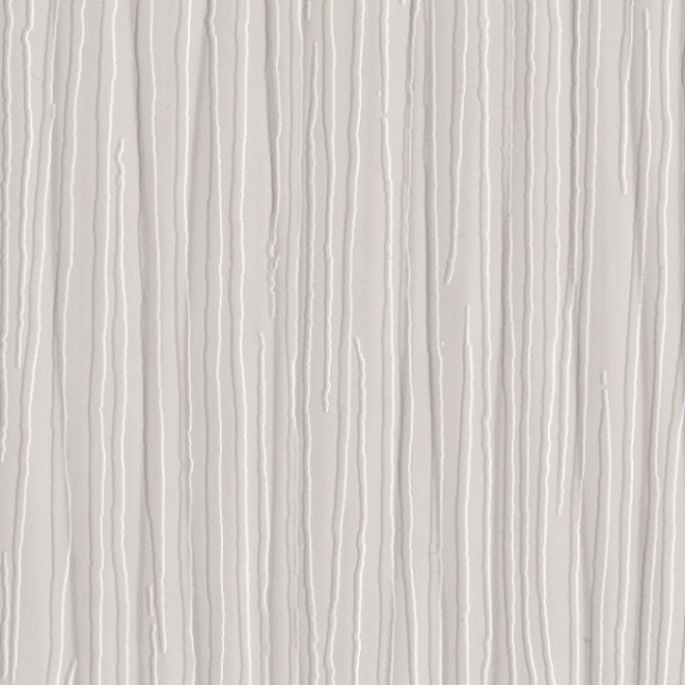 Пленка Кокос ПВХ 0955 (0,3х1400мм) Корея