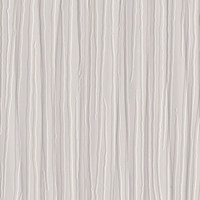 Пленка Кокос ПВХ 0955 (0,3х1400мм) Корея