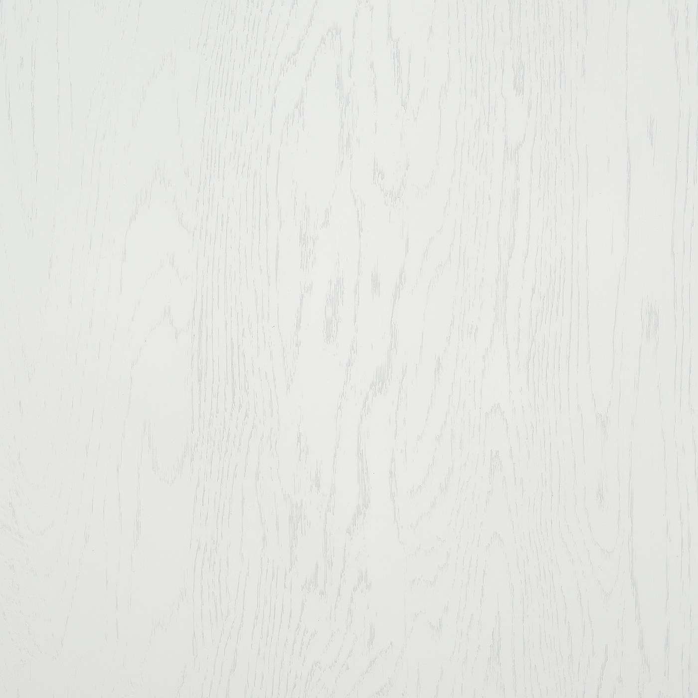 Пленка Дуб фактурный белый ПВХ 8029-80 (0,35х1400мм) Китай