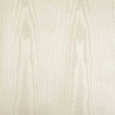 Пленка Ясень жемчужный ПВХ 9007  (0,28х1400мм) Китай