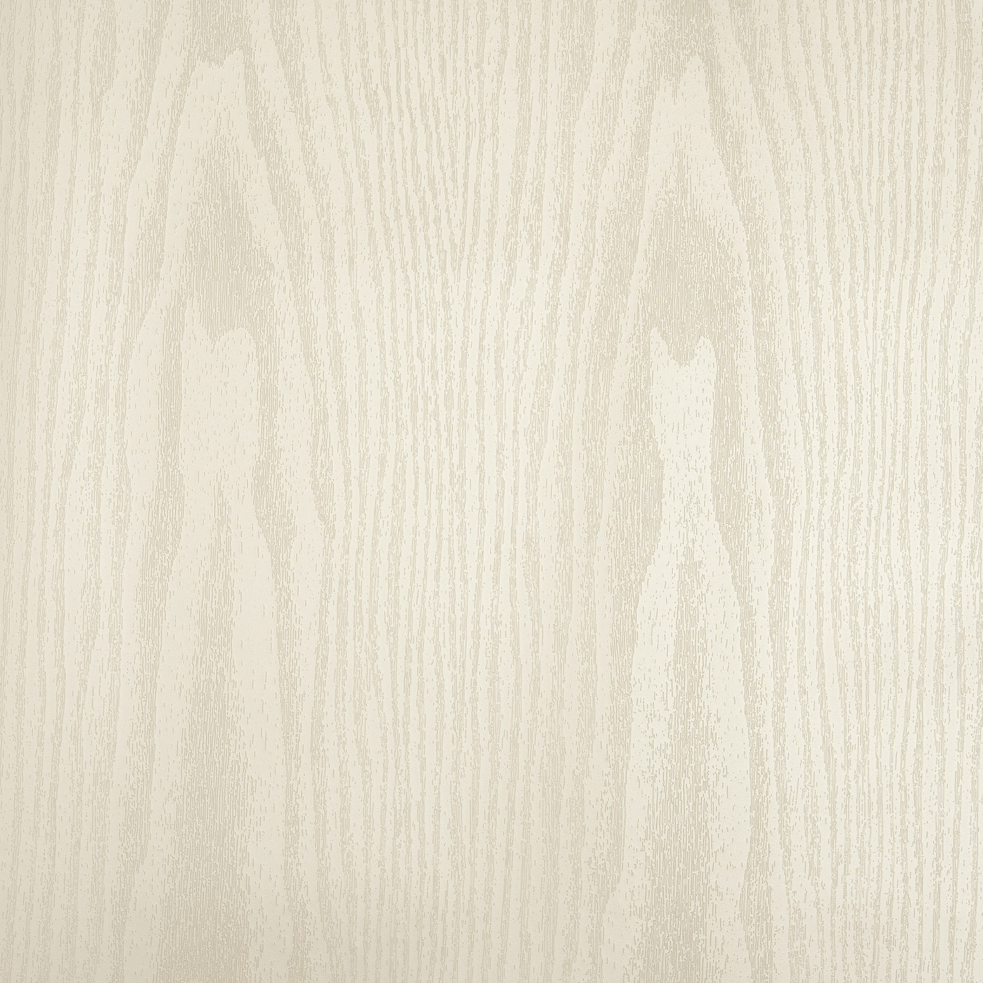 Пленка Ясень жемчужный ПВХ 9007  (0,28х1400мм) Китай