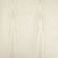 Пленка Ясень жемчужный ПВХ 9007  (0,28х1400мм) Китай