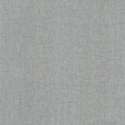 Монтана сильвер