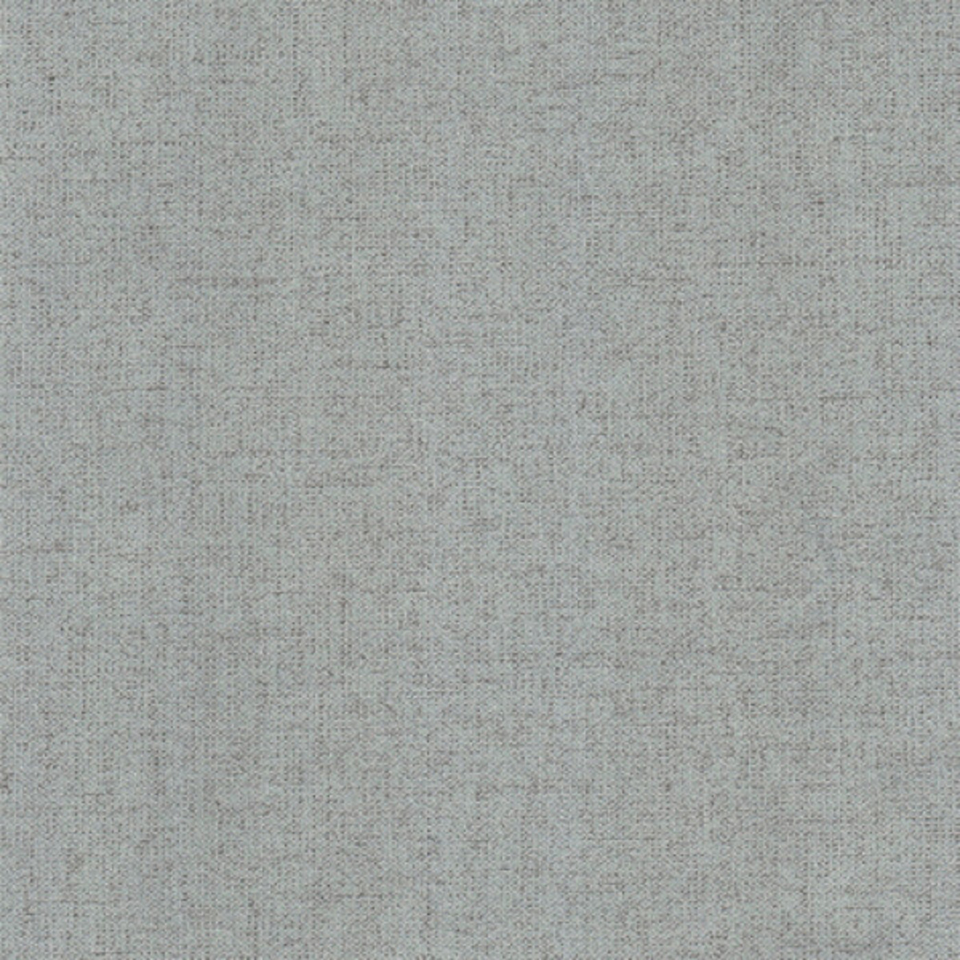 Монтана сильвер