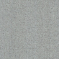 Монтана сильвер