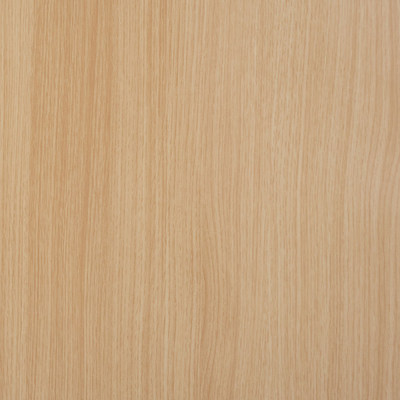 Пленка Дуб светлый ПВХ 5028-43 (0,25х1400мм) Корея